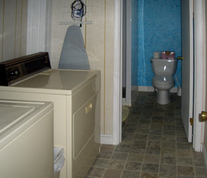 lake wawasee vacation rental cottage
